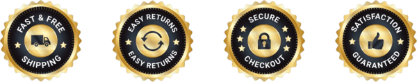 trust-badges11